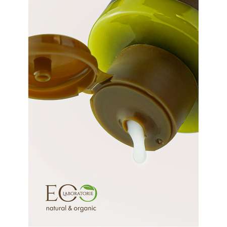 Гель EO Laboratorie 250 мл