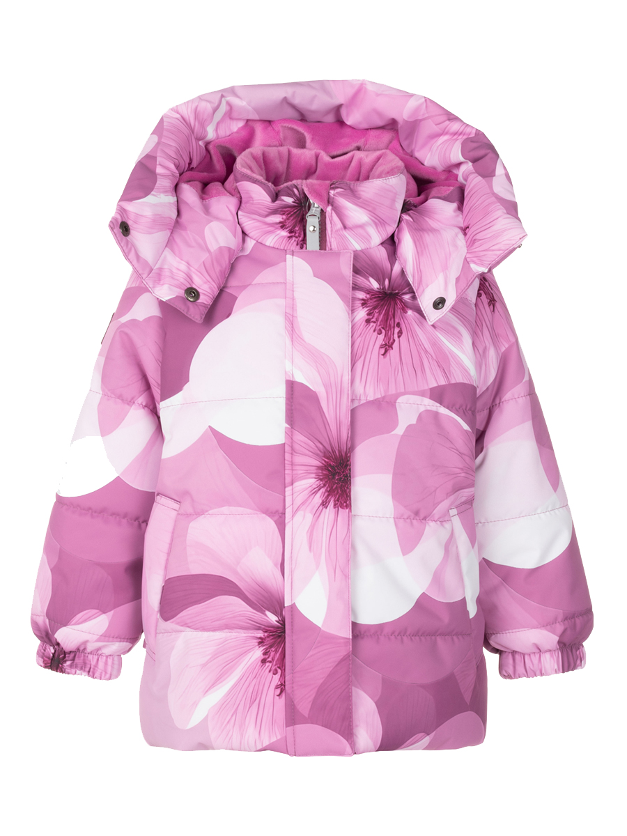 Куртка Kerry K25431/1821 - фото 1