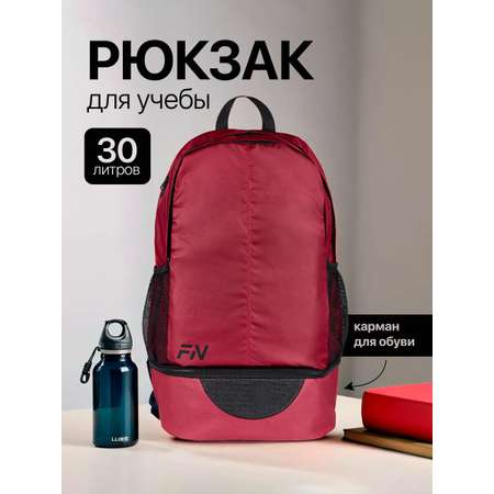 Рюкзак FN