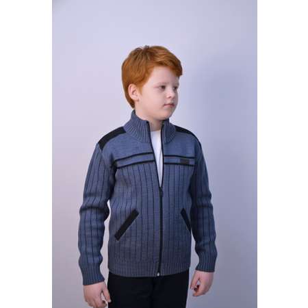 Толстовка AS TEKS