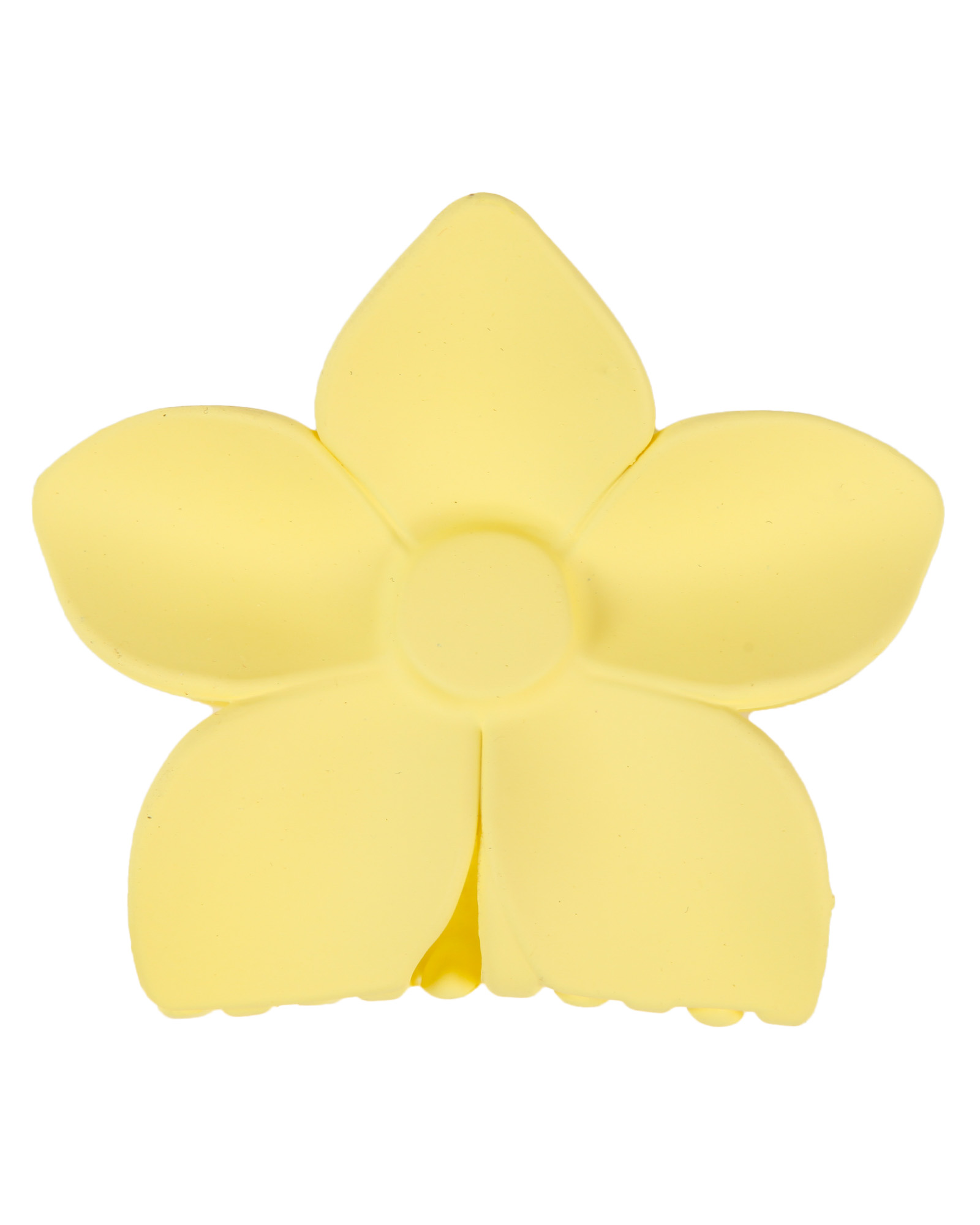 Заколка Demi Star - фото 4