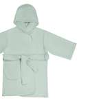 Халат Фабрика Бамбук