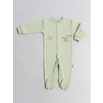 Комбинезон Amelli