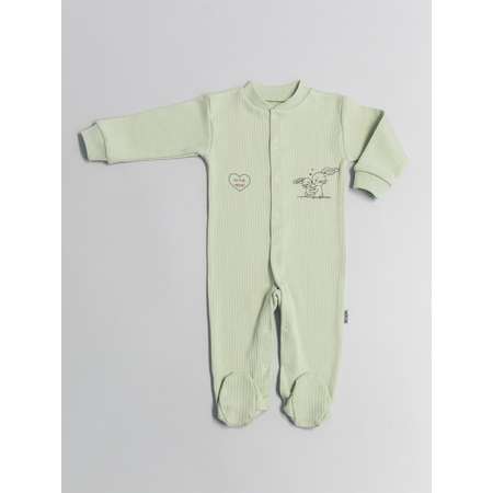 Комбинезон Amelli