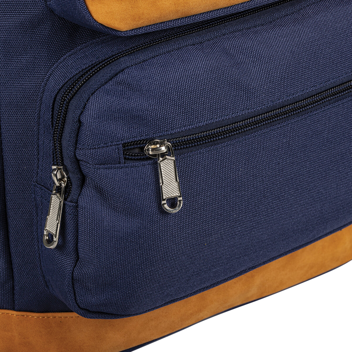 Рюкзак Brauberg Бронкс - фото 18