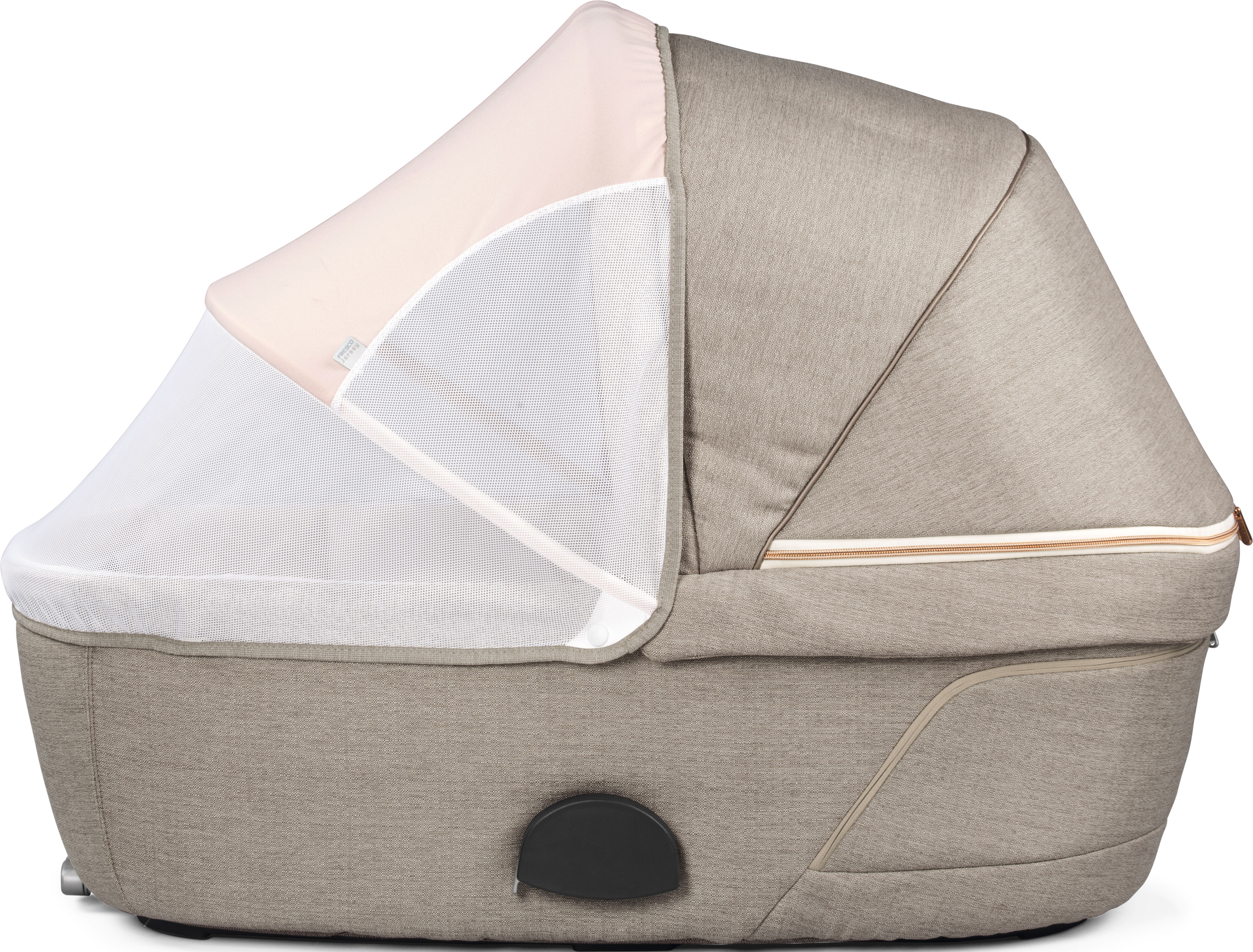 Люлька Peg-Perego Belvedere - фото 10