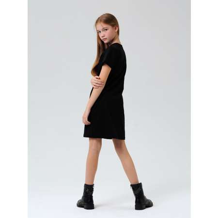 Платье Lemonwear