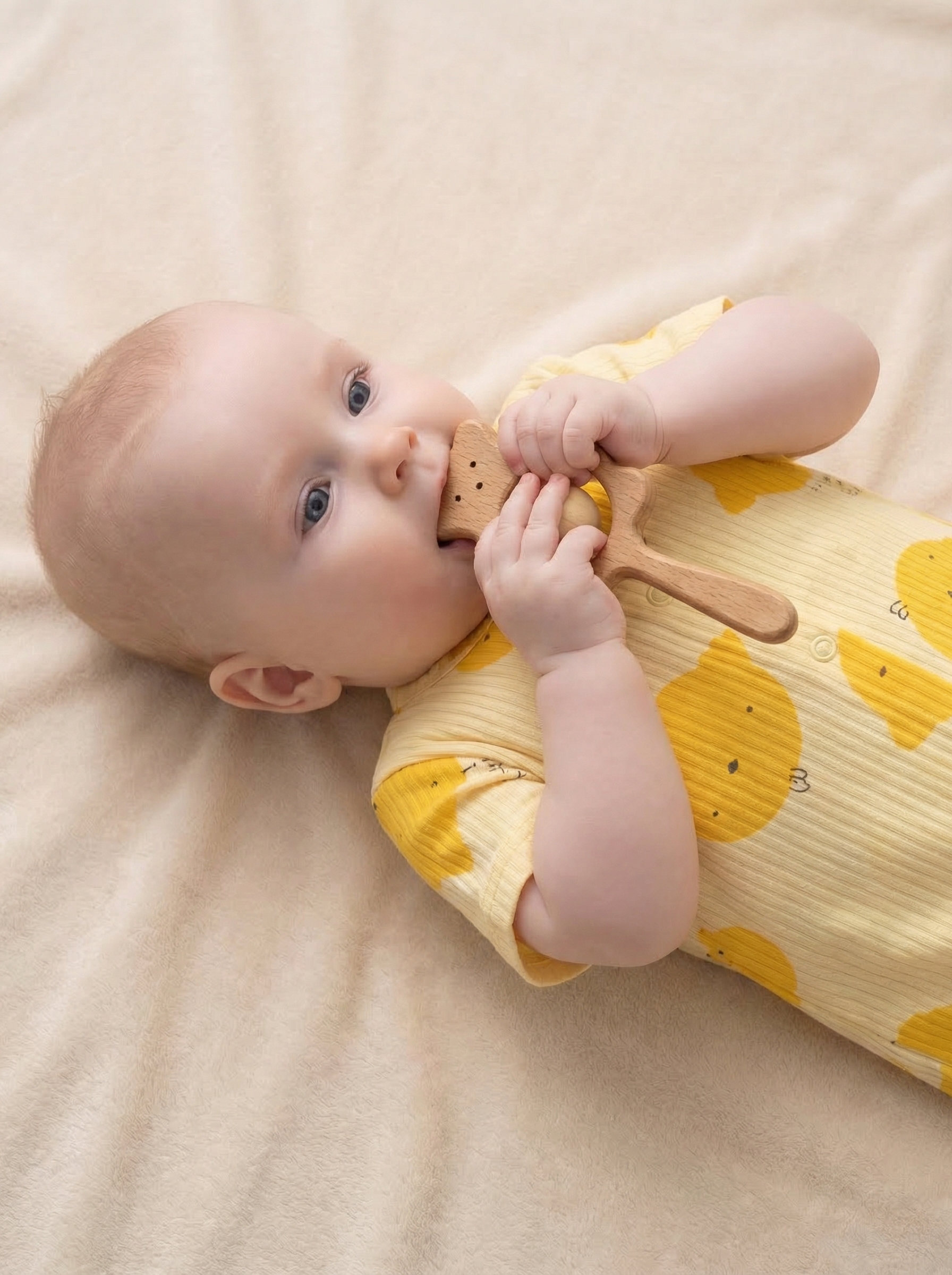 Песочник YOULALA 1972700203 - фото 4