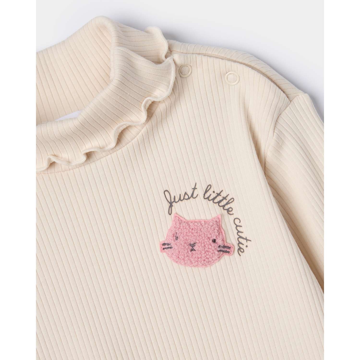 Водолазка Baby Go Trend - фото 3