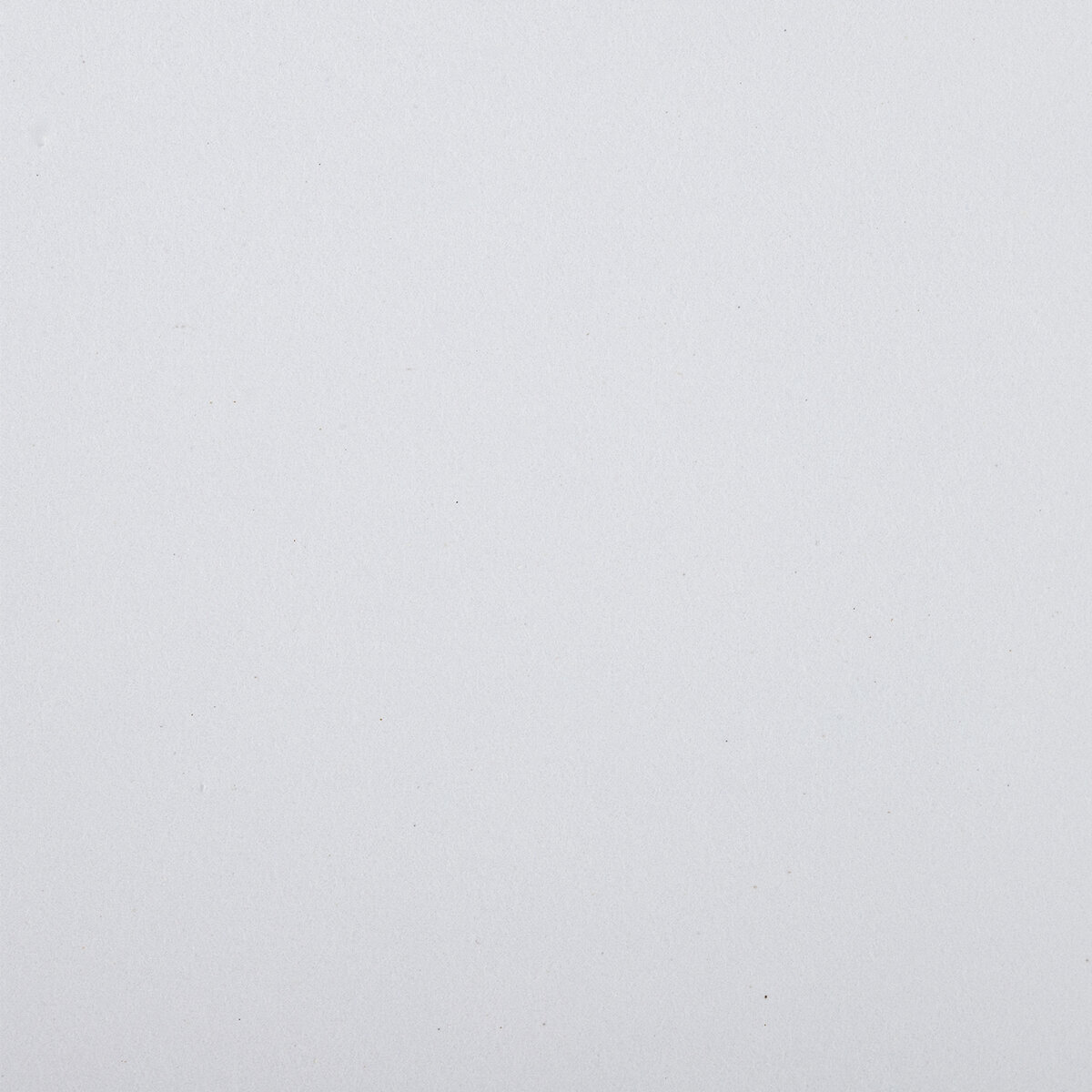 Скетчбук Brauberg для рисования эскизов 80 листов - фото 8