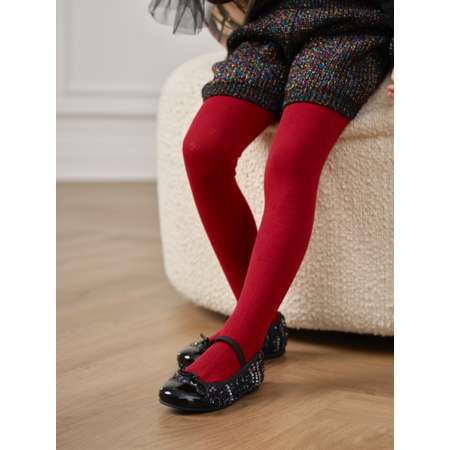 Колготки Peppy Woolton