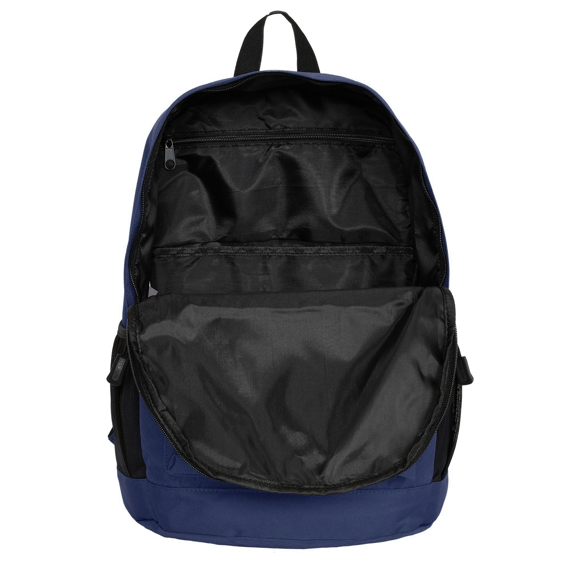 Рюкзак POLAR - фото 8