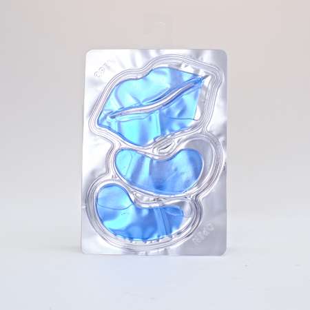 Патчи ELEMENT