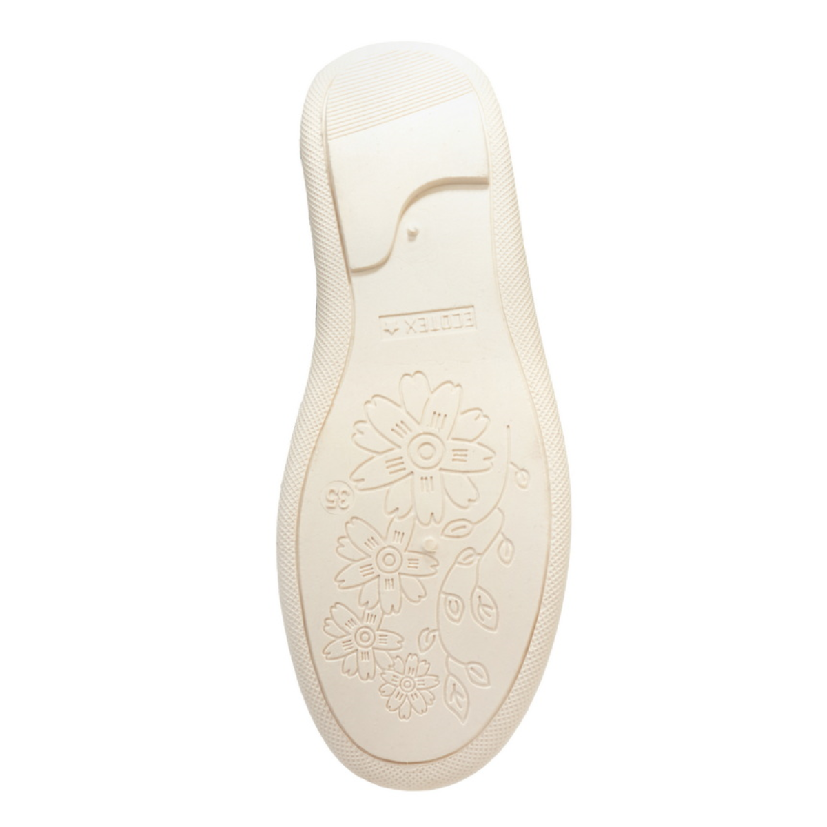 Туфли Ecotex 17-261TF-9 - фото 6