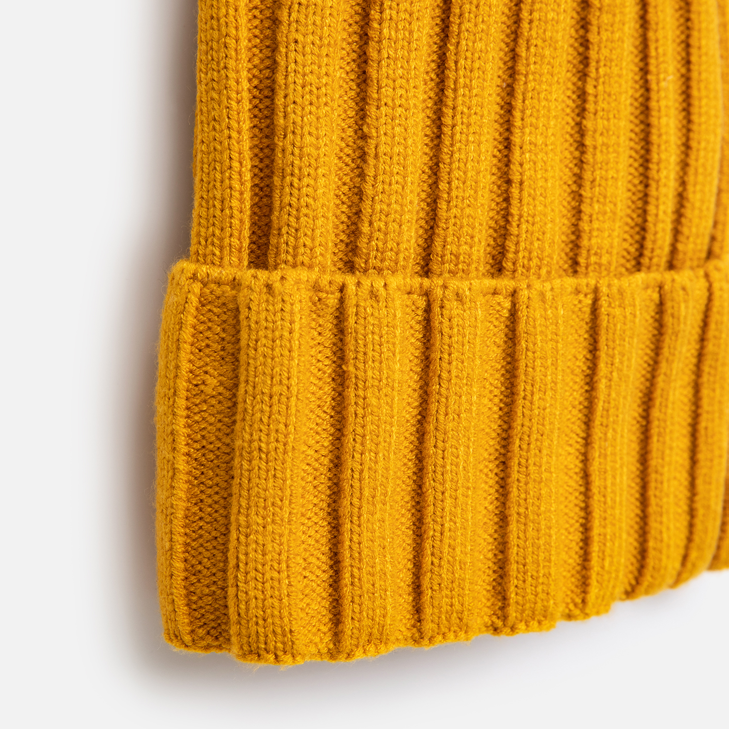 Шапка Acoola 20236400227_0073239 - фото 3