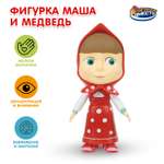 Автомобиль Huada Toys Вспыш