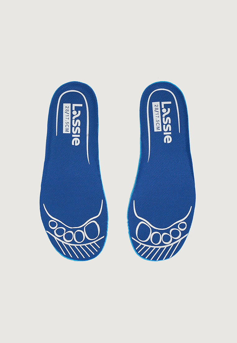 Кроссовки Lassie 72406209-6910 - фото 6