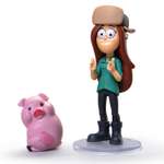 Игровой набор Prosto toys