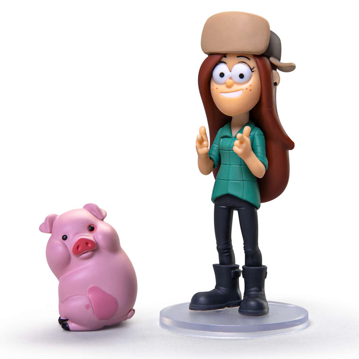 Игровой набор Prosto toys - фото 1