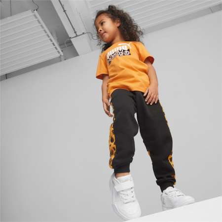 Футболка Puma
