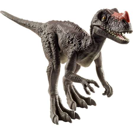 Фигурка Jurassic World