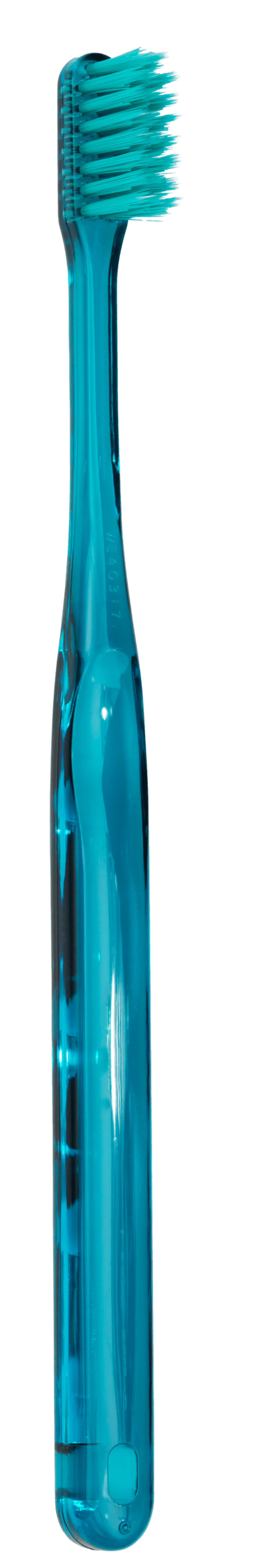 Зубная щетка классическая Доктор Сияй Ci Medical от 12 лет 1 шт. - фото 2