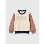 Свитшот United Colors of Benetton