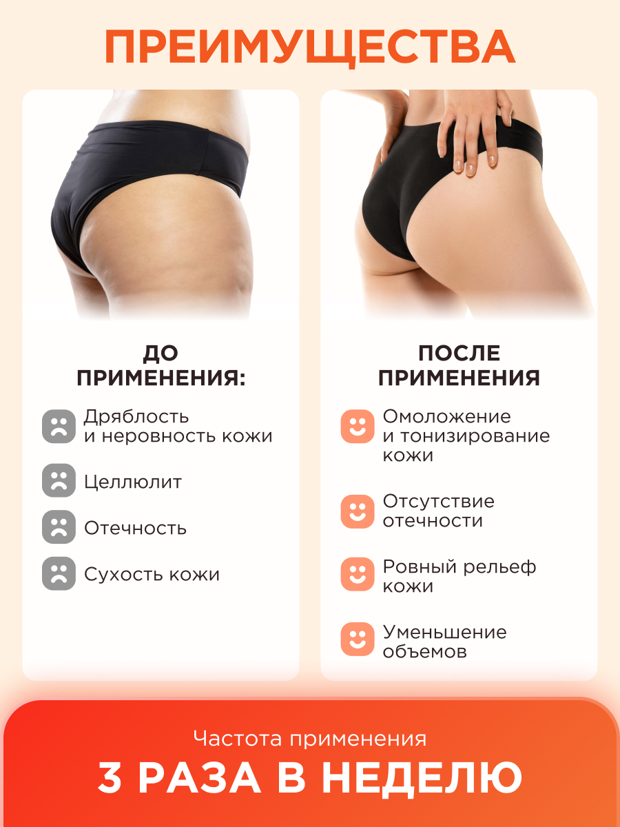 Набор Guarchibao Набор - фото 11