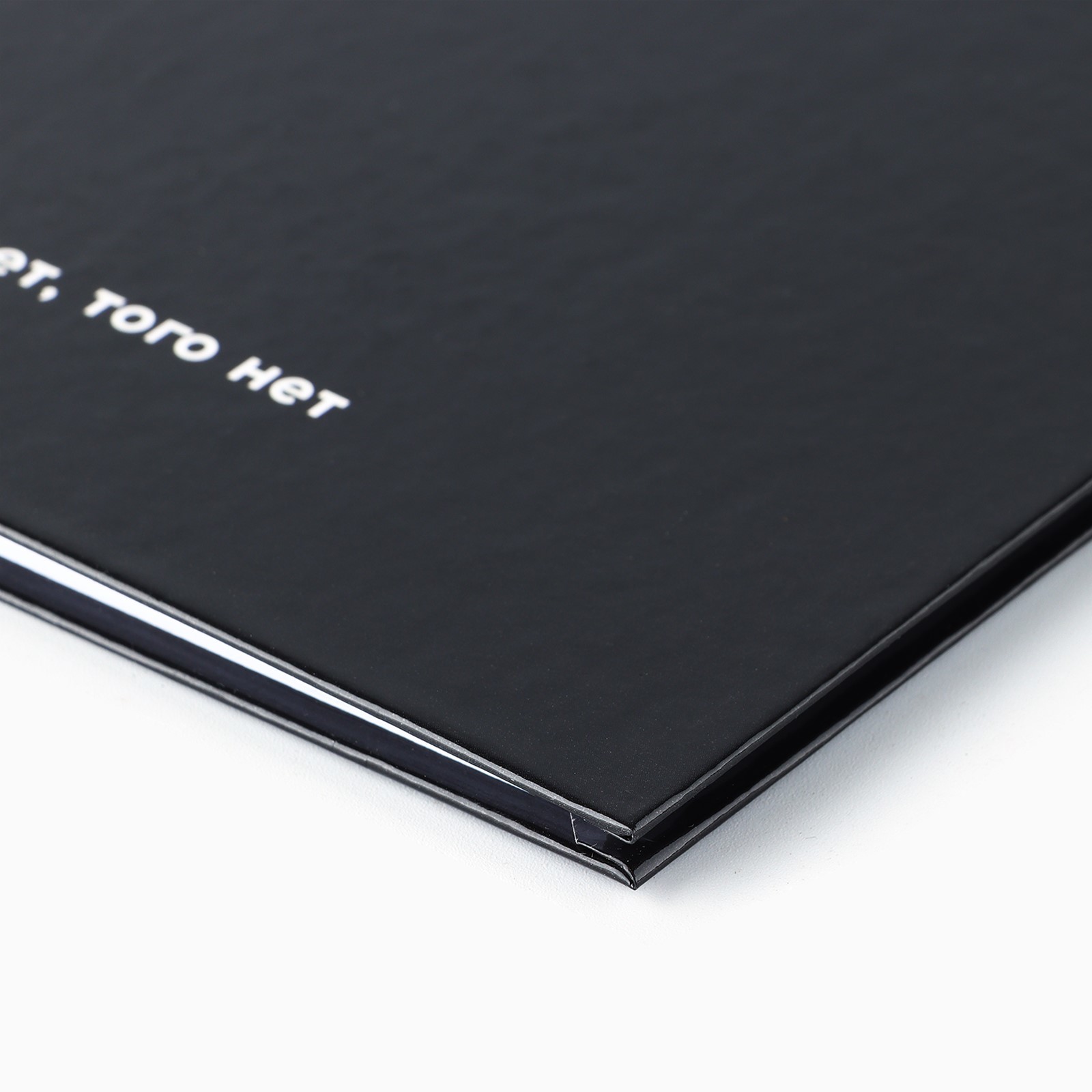 Дневник ArtFox STUDY школьный для 1-11 класса - фото 2