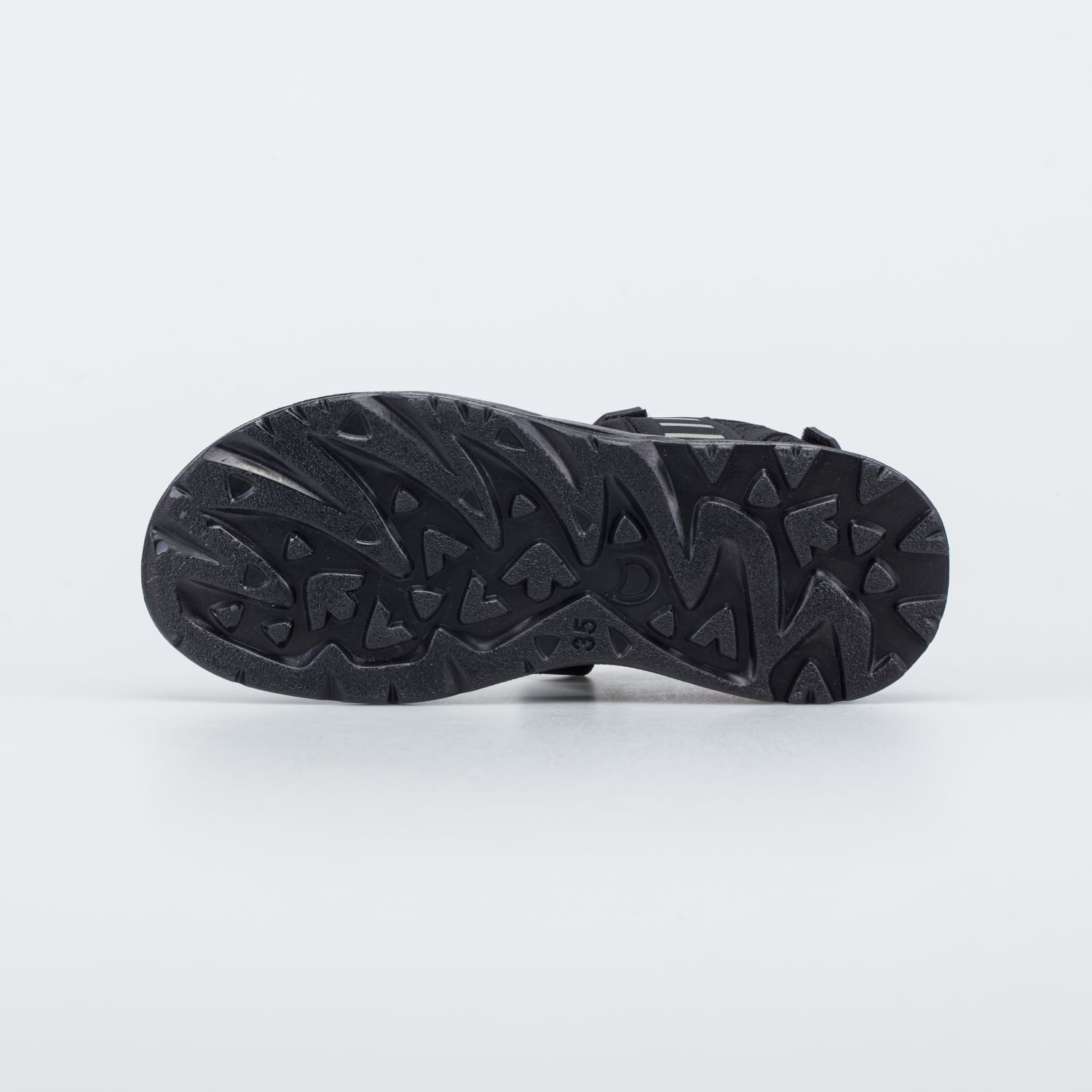 Сандалии Котофей 724050-23 - фото 5