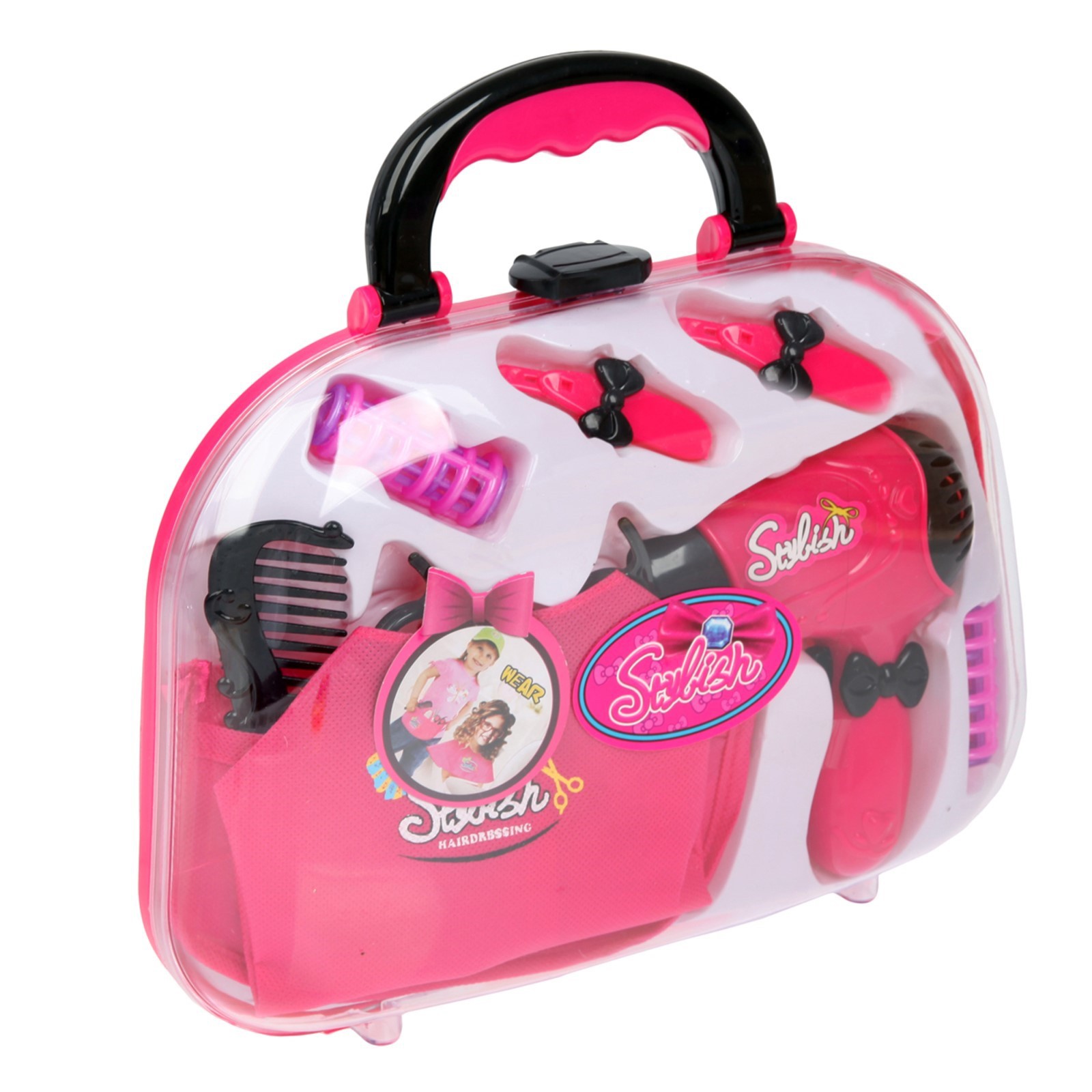 Игрушка Sima-Land - фото 2