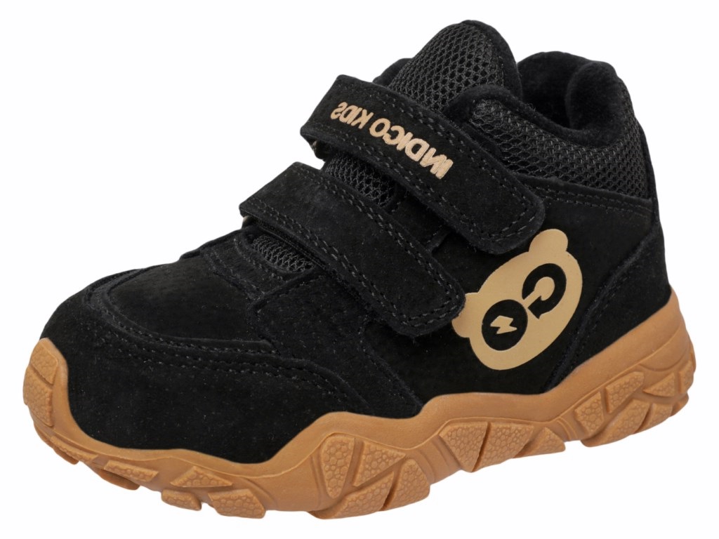 Ботинки Indigo kids 97-050B2 - фото 1
