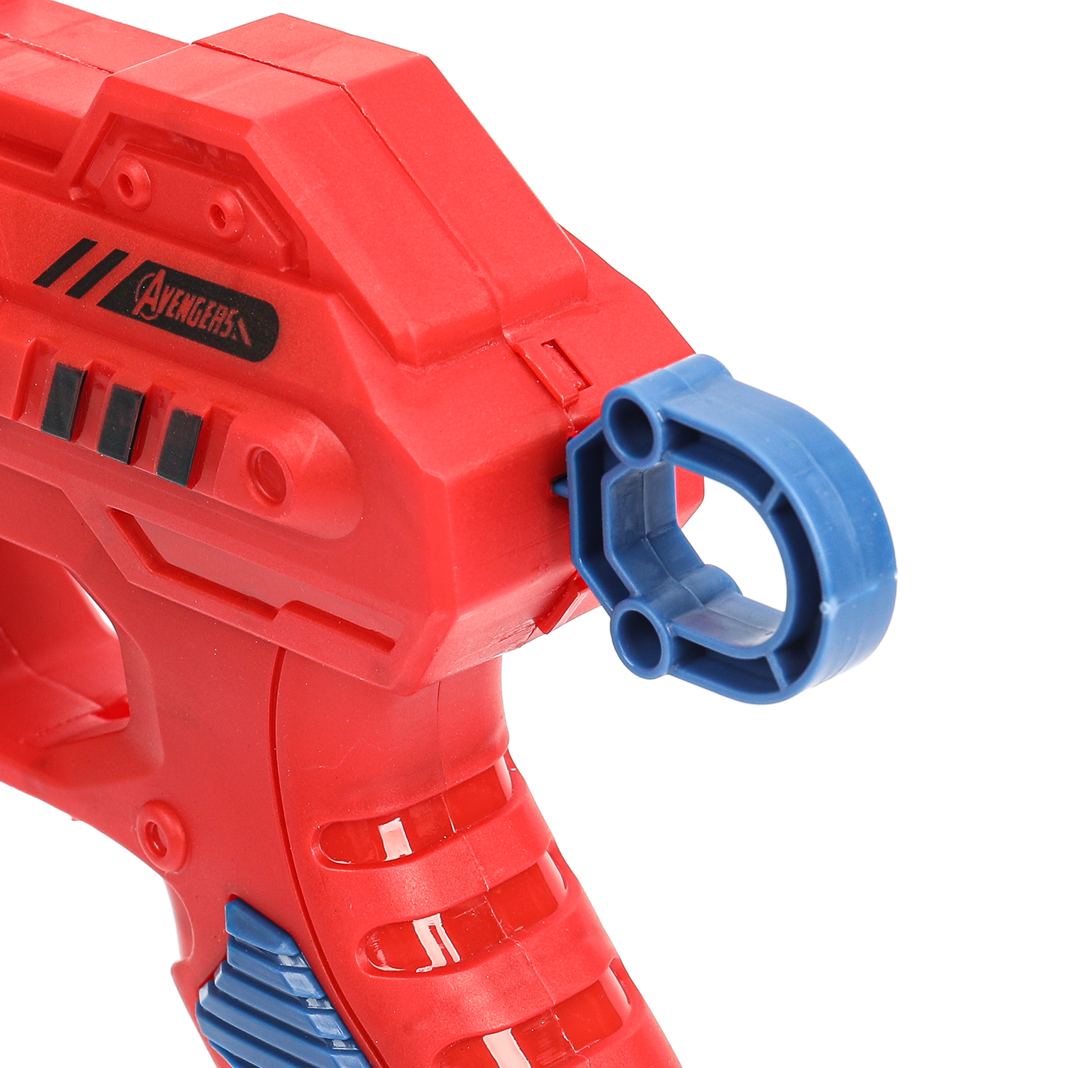 Бластер Huada Toys - фото 8