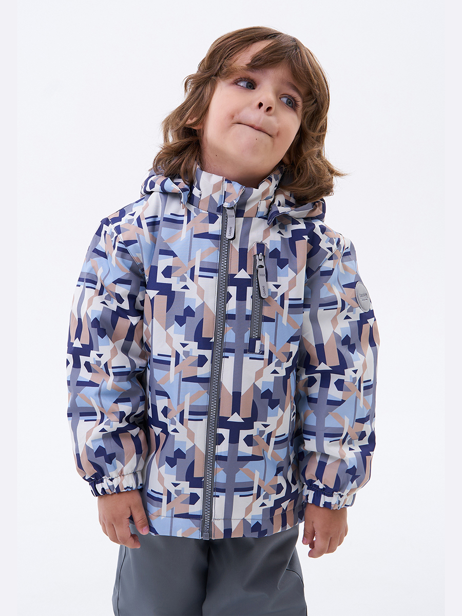 Комплект Lassie 71104109-9370 - фото 7