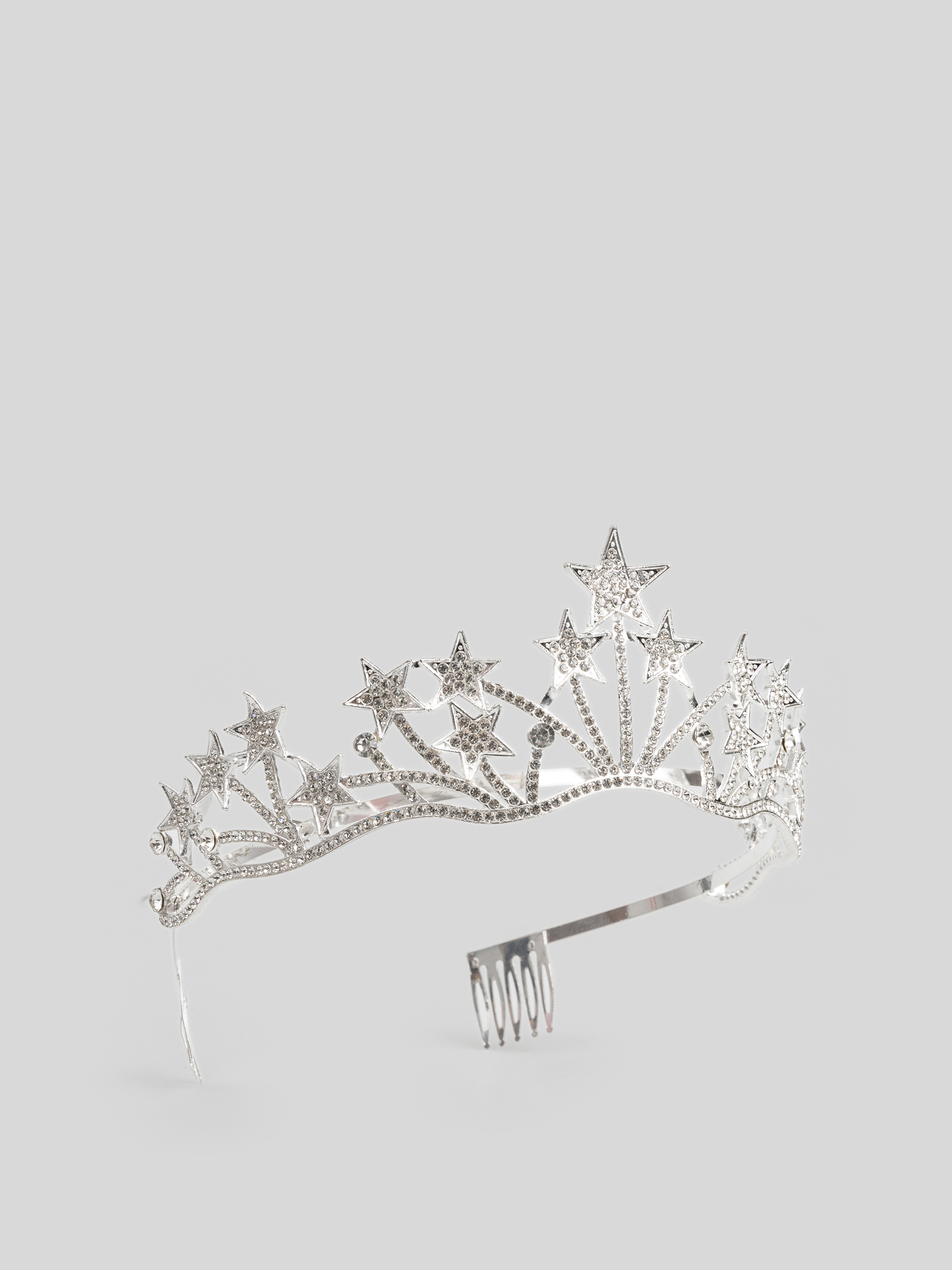 Ободок Acoola 20206310294_0093603 - фото 2