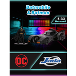 Автомобиль Jada Toys Набор 1:32