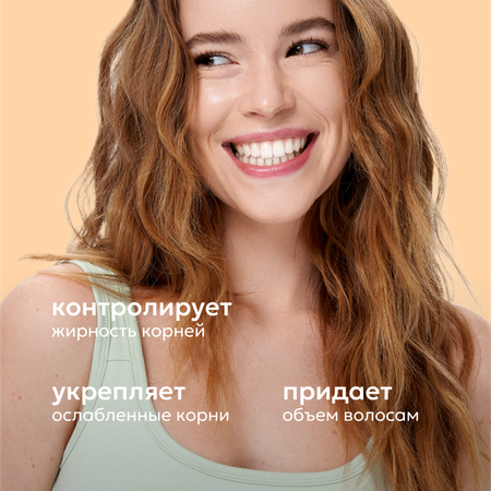 Шампунь Likato Professional 250 мл