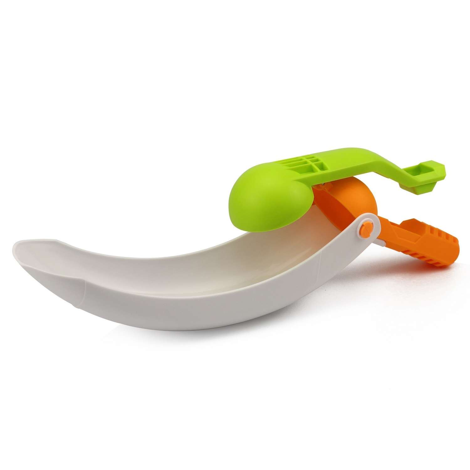Снежколеп 1TOY - фото 1