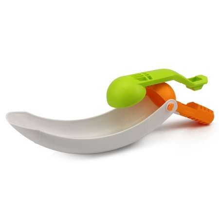 Снежколеп 1TOY