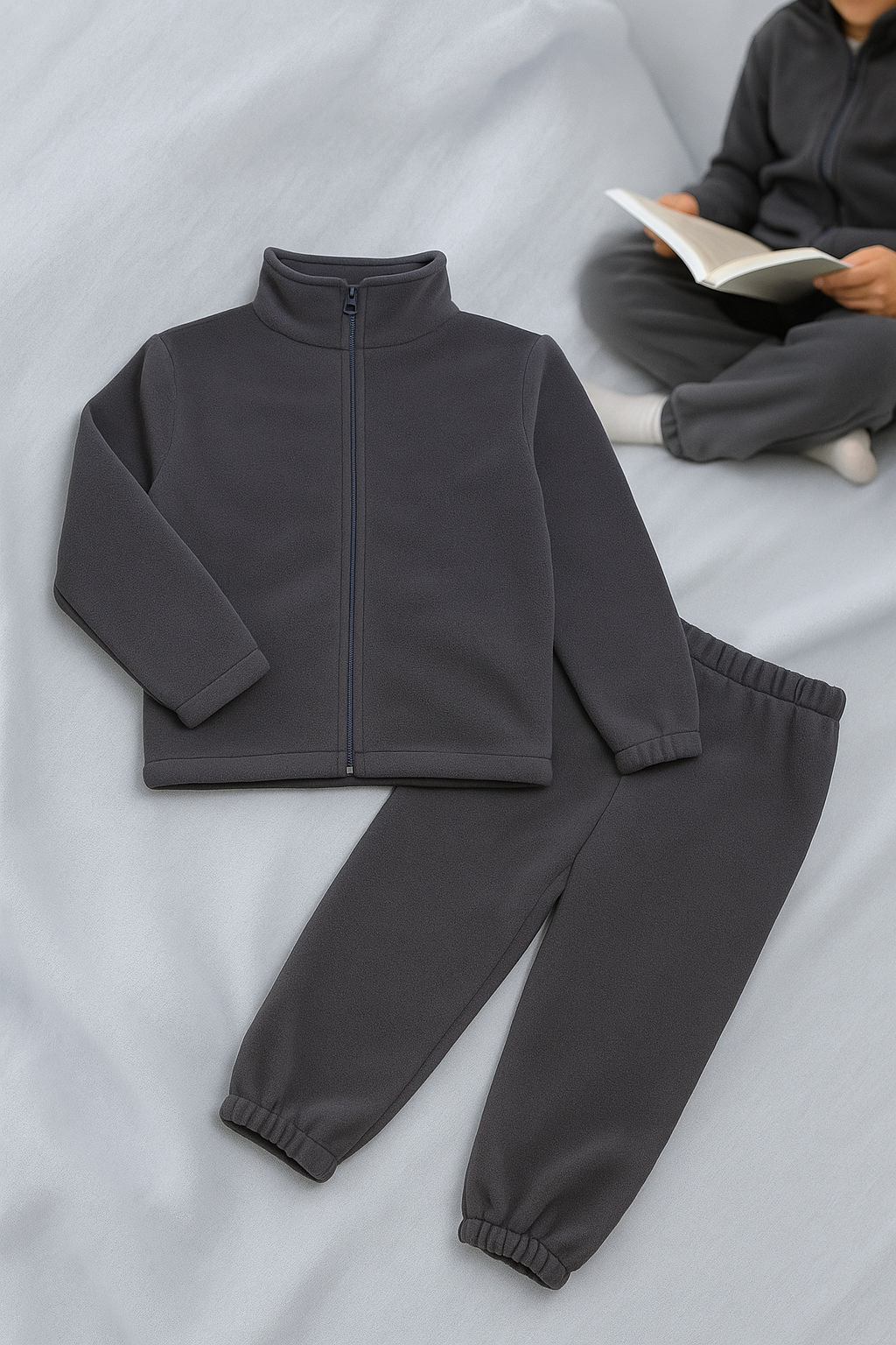 Костюм КВАРК лук 202101 - фото 4