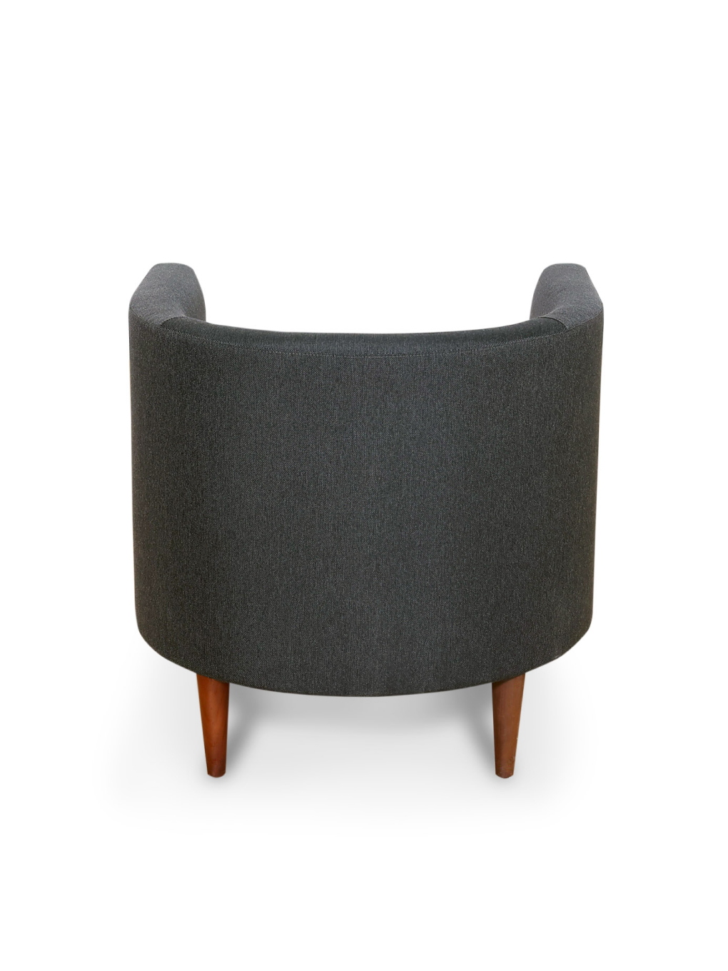 Кресло IKEA Тульсте - фото 8