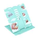 Подставка для книг Феникс +