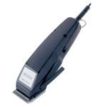 Машинка для стрижки животных Moser 1400 1400-0075