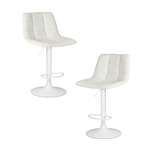 Стул DOBRIN TAILOR 2 шт.