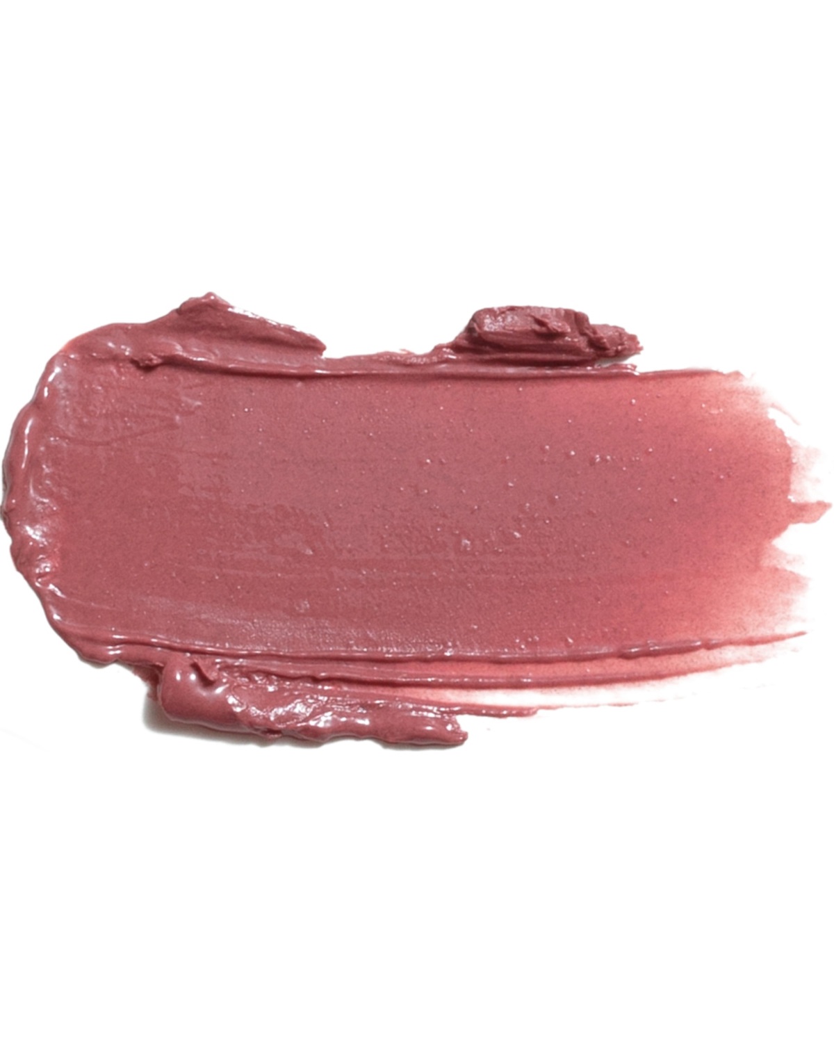 Бальзам для увеличения объема губ STELLARY Volumizer lip balm, тон 04 бежевый, 3.8 г - фото 2