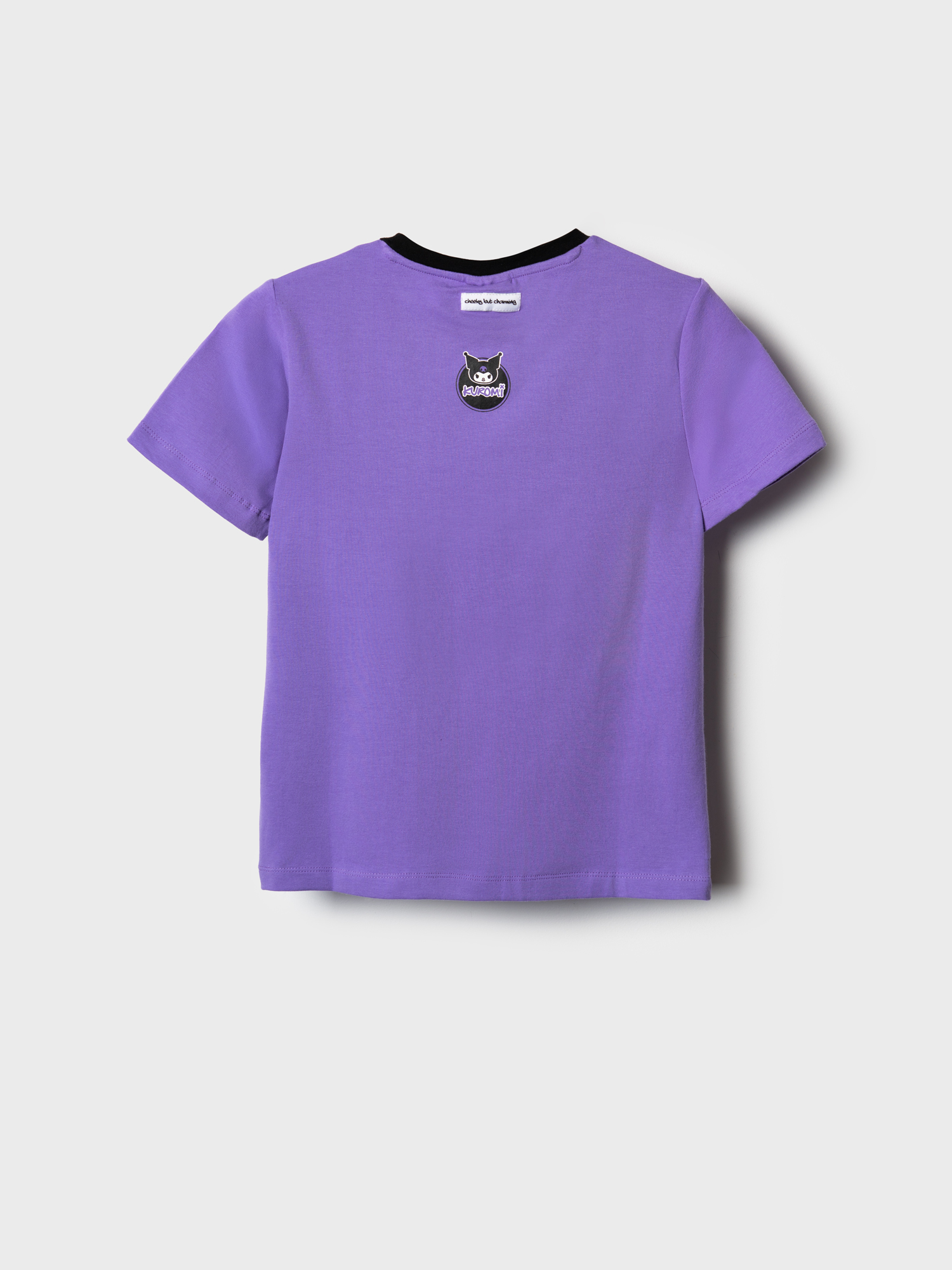 Футболка PlayToday 12641032 - фото 6