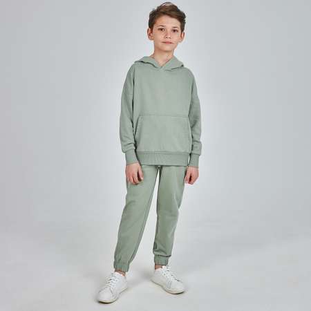 Комплект KOGANKIDS