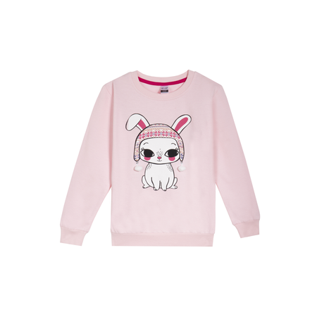 Джемпер LELO kids