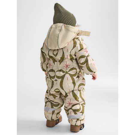 Комбинезон Happy Baby