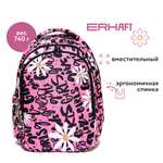 Рюкзак Erhaft Grade